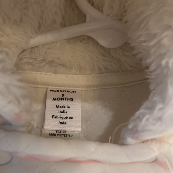 Nordstrom Snow Outfit NWT - Picture 8 of 8